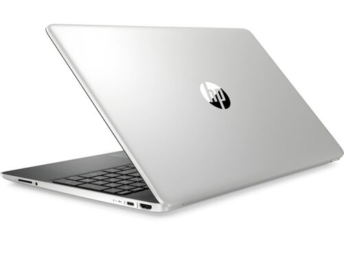 LAPTOP HP 15S-FQ2004NIA DOS/15.6"FHD AG/I7-1165G7/12GB/1TB SSD/EN/SREBRNA